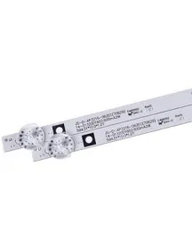 Akai JS-D-AP3216-062EC Комплект LED підсвітки для телевізора 32''