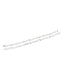 Комплект LED підсвітки JS-D-JP3220-061EC для телевізора 32