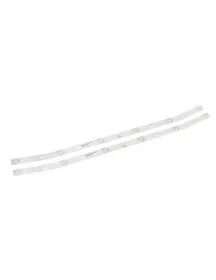 Комплект LED підсвітки JS-D-JP3220-061EC для телевізора 32