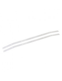 Комплект LED підсвітки JS-D-JP3220-061EC для телевізора 32