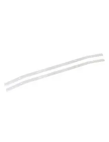 Комплект LED підсвітки JS-D-JP3220-061EC для телевізора 32