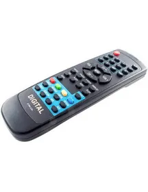 Пульт для телевізора Digital K10N-C24 Пульт для телевізора Digital K10N-C24