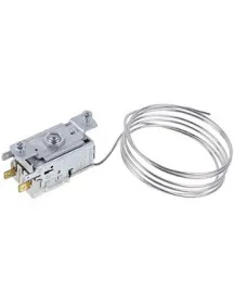 Термостат капілярний для холодильника RANCO K50-L3383 (1-3°C) 150см