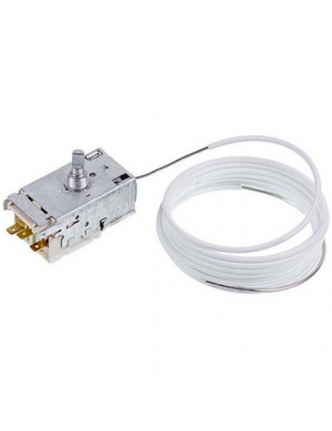 RANCO K56-S1970 капиллярный термостат 234см для холодильника RANCO K56-S1970 капиллярный термостат 234см для холодильника