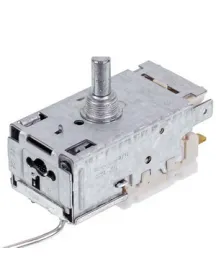 RANCO K56-S1970 Термостат капілярний 234см для холодильника RANCO K56-S1970 Термостат капілярний 234см для холодильника