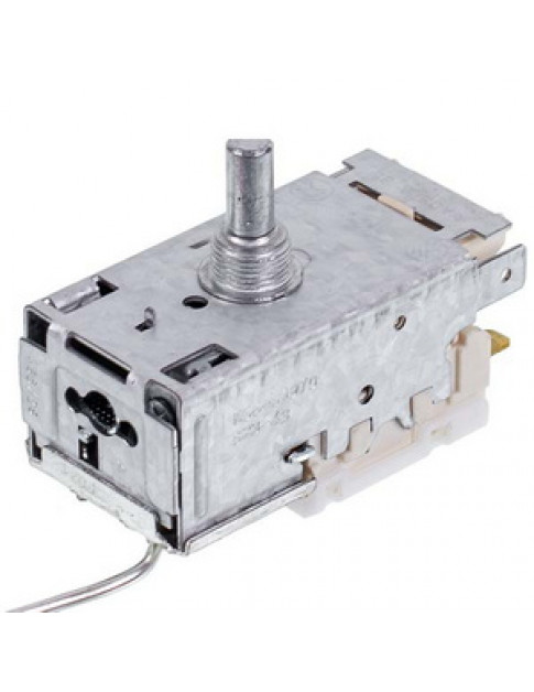 RANCO K56-S1970 капиллярный термостат 234см для холодильника RANCO K56-S1970 капиллярный термостат 234см для холодильника