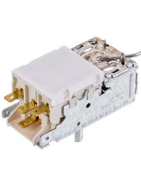RANCO K56-S1970 капиллярный термостат 234см для холодильника RANCO K56-S1970 капиллярный термостат 234см для холодильника