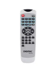 Пульт для телевізора Digital KEX1D-C82