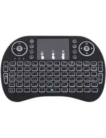 Пульт для X-BOX/HTPC/IPTV/Android Air Mouse Keyboard Mini i8