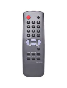 Пульт для телевизора DAEWOO, WEGA, LG KLX-55K9H ic