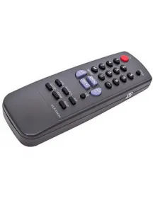 Пульт для телевизора DAEWOO, WEGA, LG KLX-55K9H ic