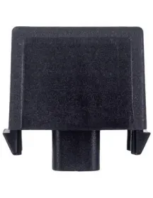 Комплект ножек для пароконвектомата UNOX KPD1001A (4 шт.)