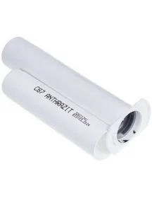 Тэн (круглый) 2900W 230V D=220мм H=75мм UNOX RS1090A