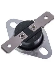 KSD303 Термостат 250V 16A 90°C для конвекторного обігрівача