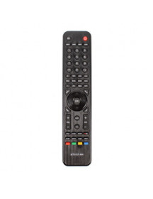 Пульт дистанційного керування для телевізора JVC KT1157-HH