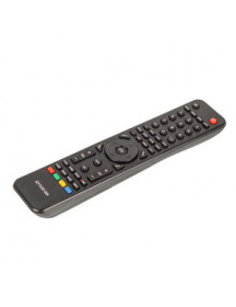Пульт дистанційного керування для телевізора JVC KT1157-HH