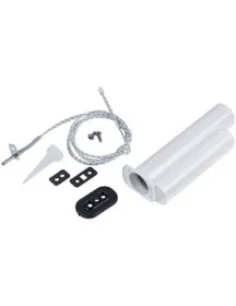 Датчик температури (зонд) UNOX TR1095A0 L=1050mm
