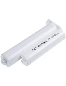 Датчик температури (зонд) UNOX TR1095A0 L=1050mm