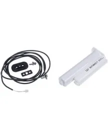 Датчик температури (зонд) UNOX  KTR1106A