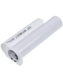 Датчик температури (зонд) UNOX  KTR1106A