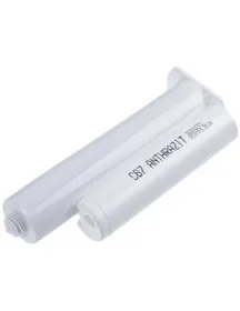 Термостат защитный UNOX KTR1136A 16A 250V L=710mm 318°C