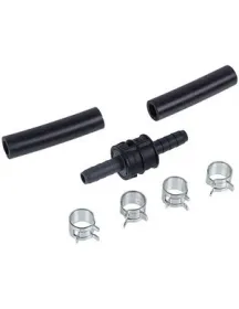 Клапан зворотний UNOX KVL1128A XEVC