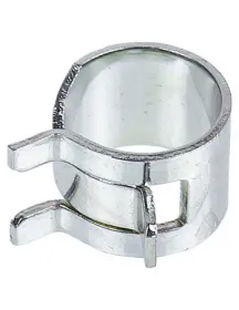 Клапан зворотний UNOX KVL1128A XEVC