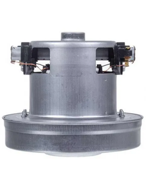 Двигатель для пылесоса Koolwen KW41179VCM D=130/84 mm H=29/109 mm 1800 W