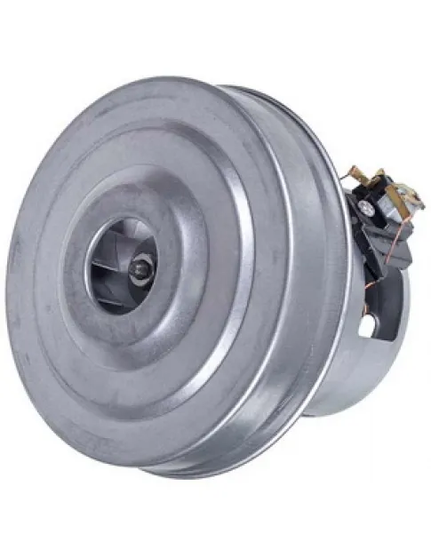Двигатель для пылесоса Koolwen KW41179VCM D=130/84 mm H=29/109 mm 1800 W
