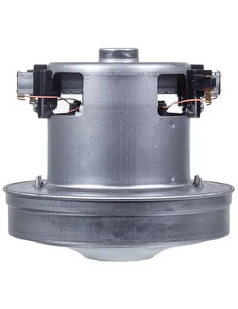 Двигатель для пылесоса KW41180VCM Koolwen D=130/84 mm H=27/113 mm 2000 W