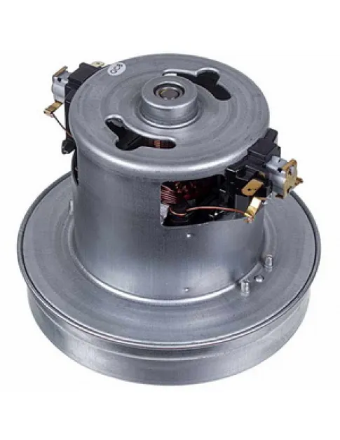Двигатель для пылесоса KW41180VCM Koolwen D=130/84 mm H=27/113 mm 2000 W