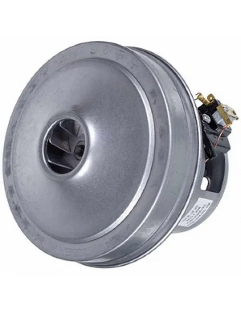 Двигатель для пылесоса KW41180VCM Koolwen D=130/84 mm H=27/113 mm 2000 W