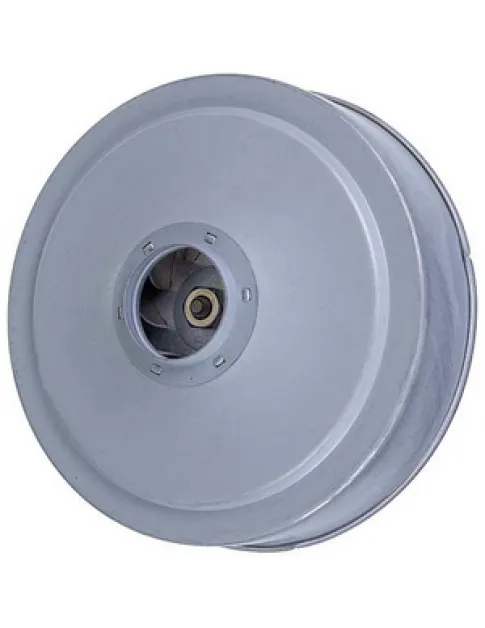 Двигатель для пылесоса KW41181VCM (с выступом) Koolwen D=134/84 mm H=35/108 mm 1600 W Двигатель для пылесоса KW41181VCM (с выступом) Koolwen D=134/84 mm H=35/108 mm 1600 W