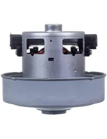 Двигун для пилососа KW41531VCM (з виступом) Koolwen D=135/84 mm H=35/111 mm 2000 W