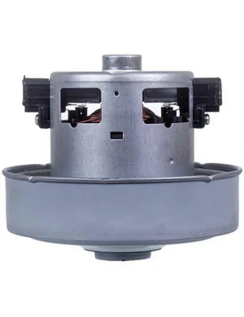 Двигатель для пылесоса KW41531VCM (с выступом) Koolwen D=135/84 mm H=35/111 mm 2000 W Двигатель для пылесоса KW41531VCM (с выступом) Koolwen D=135/84 mm H=35/111 mm 2000 W