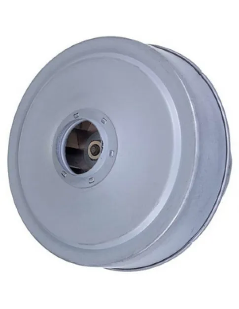 Двигатель для пылесоса KW41531VCM (с выступом) Koolwen D=135/84 mm H=35/111 mm 2000 W Двигатель для пылесоса KW41531VCM (с выступом) Koolwen D=135/84 mm H=35/111 mm 2000 W