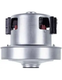Двигун для пилососа Bosch KW45348VCM Koolwen Д=120/83 мм В=26/105 мм 800 Вт