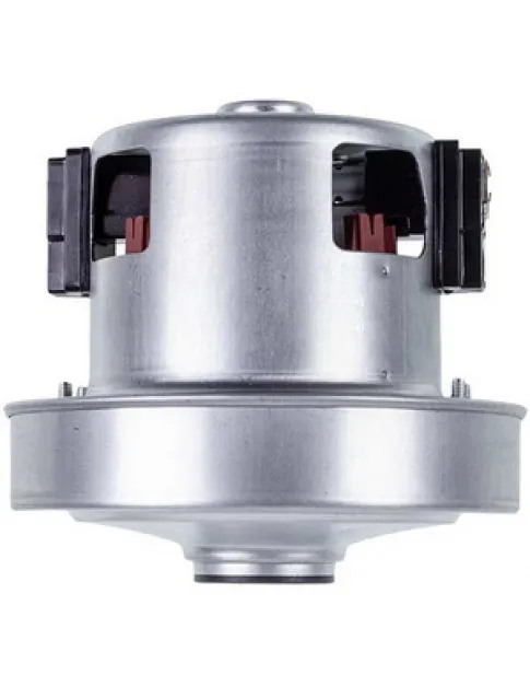 Двигатель для пылесоса Bosch KW45348VCM Koolwen D=120/83 мм H=26/105 мм 800 Вт Двигатель для пылесоса Bosch KW45348VCM Koolwen D=120/83 мм H=26/105 мм 800 Вт