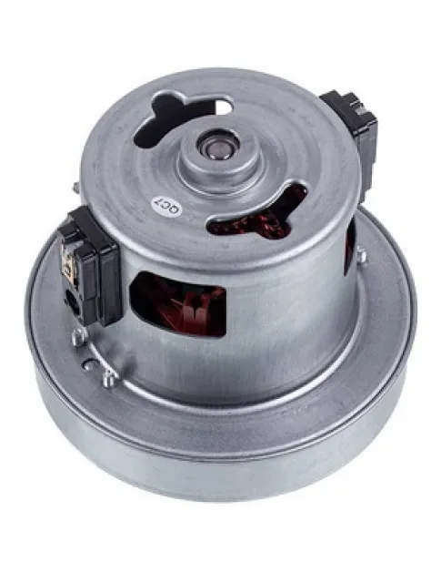 Двигатель для пылесоса Bosch KW45348VCM Koolwen D=120/83 мм H=26/105 мм 800 Вт Двигатель для пылесоса Bosch KW45348VCM Koolwen D=120/83 мм H=26/105 мм 800 Вт