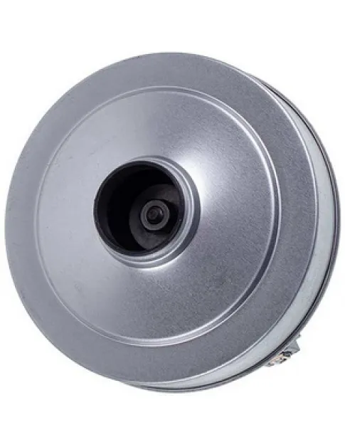 Двигатель для пылесоса Bosch KW45348VCM Koolwen D=120/83 мм H=26/105 мм 800 Вт Двигатель для пылесоса Bosch KW45348VCM Koolwen D=120/83 мм H=26/105 мм 800 Вт