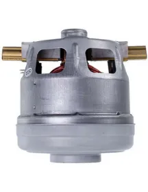 Двигун для пилососа KW45350VCM (з виступом) Koolwen D=102/94 mm H=25/107 mm 1600 W