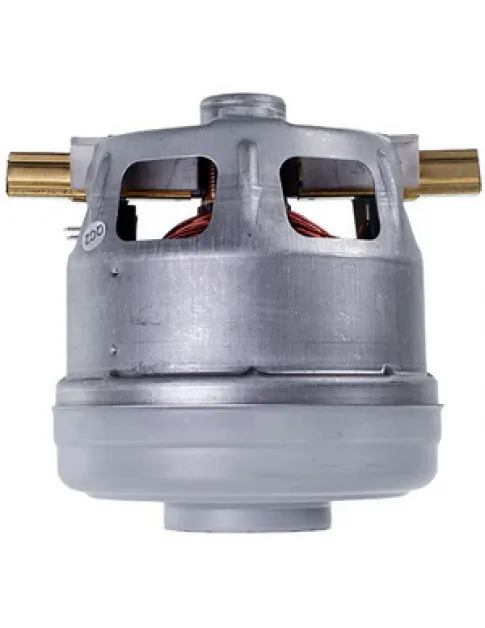 Двигатель для пылесоса KW45350VCM (с выступом) Koolwen D=102/94 mm H=25/107 mm 1600 W Двигатель для пылесоса KW45350VCM (с выступом) Koolwen D=102/94 mm H=25/107 mm 1600 W