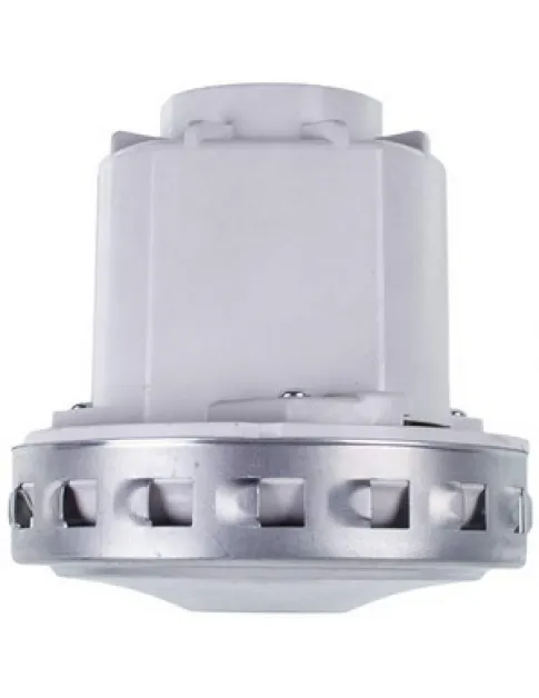 Двигатель для моющего пылесоса Koolwen KW56543VCM D=132/88mm H=130/45mm 1350W
