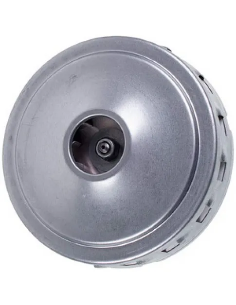Двигатель для моющего пылесоса Koolwen KW56543VCM D=132/88mm H=130/45mm 1350W