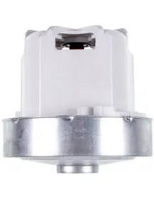Двигун для пилососа KW56544VCM (з виступом) Koolwen D=121/90 mm H=109/38 mm 1600 W