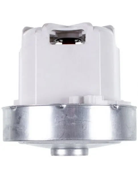 Двигатель для пылесоса KW56544VCM (с выступом) Koolwen D=121/90 mm H=109/38 mm 1600 W Двигатель для пылесоса KW56544VCM (с выступом) Koolwen D=121/90 mm H=109/38 mm 1600 W