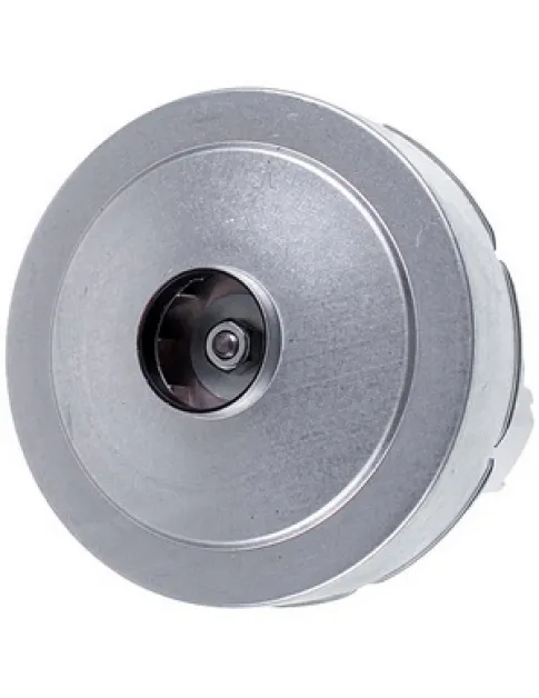 Двигатель для пылесоса KW56544VCM (с выступом) Koolwen D=121/90 mm H=109/38 mm 1600 W Двигатель для пылесоса KW56544VCM (с выступом) Koolwen D=121/90 mm H=109/38 mm 1600 W
