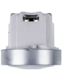 Двигун для пилососа KW56544VCM Koolwen D=121/90 mm H=109/38 mm 1600 W