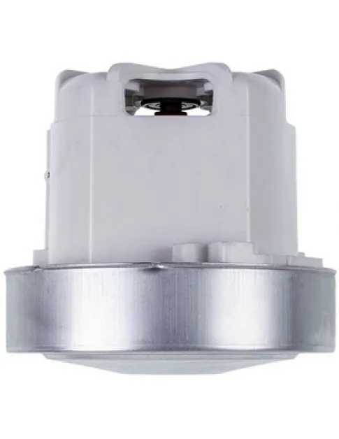 Двигатель для пылесоса KW56544VCM Koolwen D=121/90 mm H=109/38 mm 1600 W