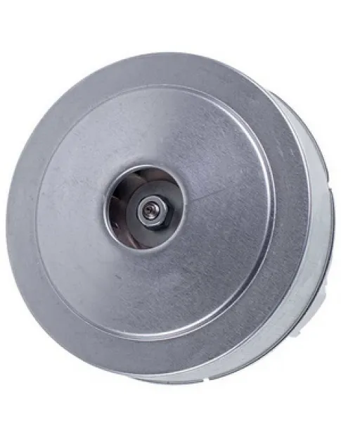 Двигатель для пылесоса KW56544VCM Koolwen D=121/90 mm H=109/38 mm 1600 W